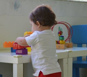 AnyConv.com__DSC_0774