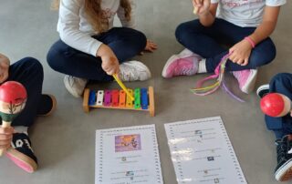 Imagem WhatsApp 2025-10-31 às 17.53.05_5e1568d6