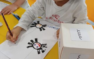 Imagem WhatsApp 2025-10-31 às 17.53.05_bfffc22d