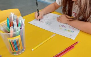 Imagem WhatsApp 2025-10-31 às 17.53.06_6c06be0b