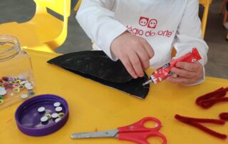 Imagem WhatsApp 2025-10-31 às 17.53.06_e41017bf