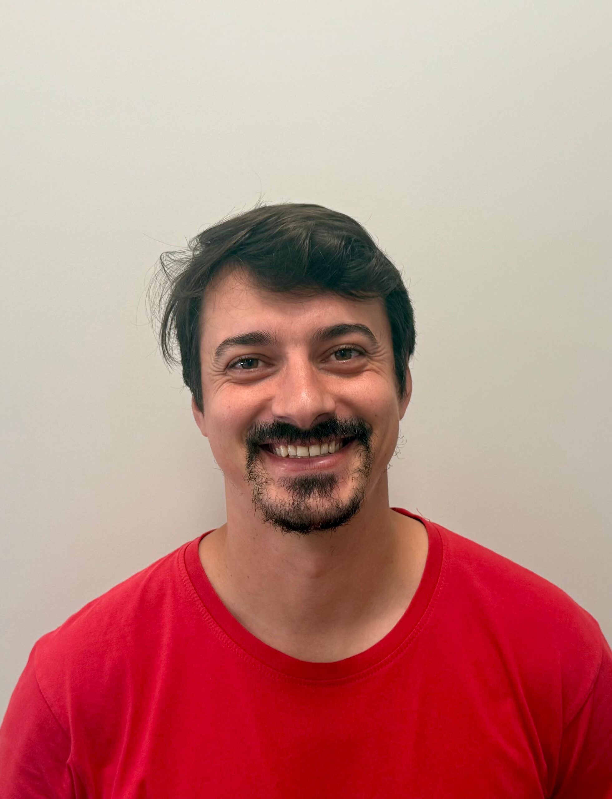 Imagem WhatsApp 2025-11-10 às 16.45.55_db3701b6