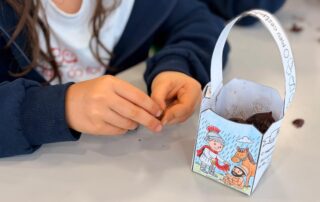 Imagem WhatsApp 2025-11-11 às 15.56.08_6be70bdc