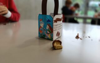 Imagem WhatsApp 2025-11-11 às 15.56.46_1920c503