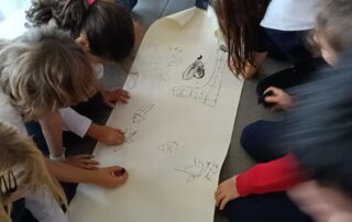 Imagem WhatsApp 2025-11-11 às 16.16.39_92d98929