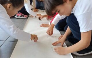 Imagem WhatsApp 2025-11-11 às 16.16.40_13d6e253