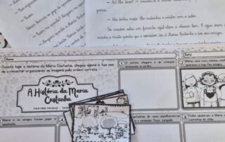 Imagem WhatsApp 2025-11-11 às 21.18.11_0ce0f461