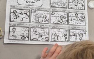 Imagem WhatsApp 2025-11-11 às 21.18.11_8bc8b84b