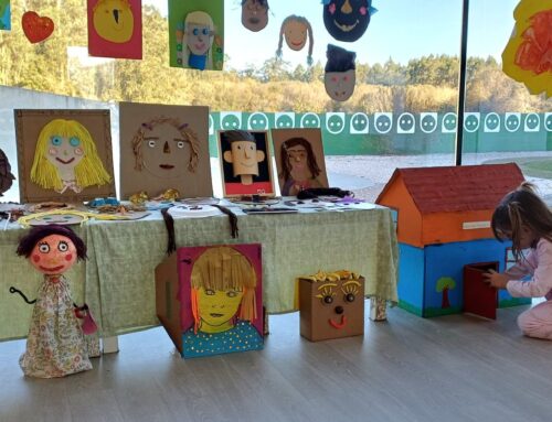 Dia Nacional do Pijama