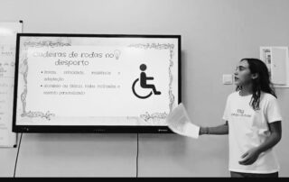 Imagem WhatsApp 2025-12-10 às 14.58.16_2906ae30