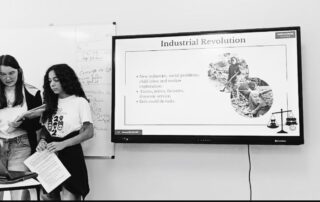 Imagem WhatsApp 2025-12-10 às 14.58.16_44034333