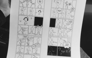 Imagem WhatsApp 2025-12-10 às 14.58.16_9d59a969