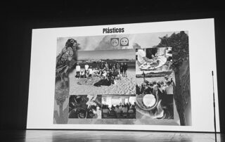 Imagem WhatsApp 2025-12-10 às 14.58.17_159561b9