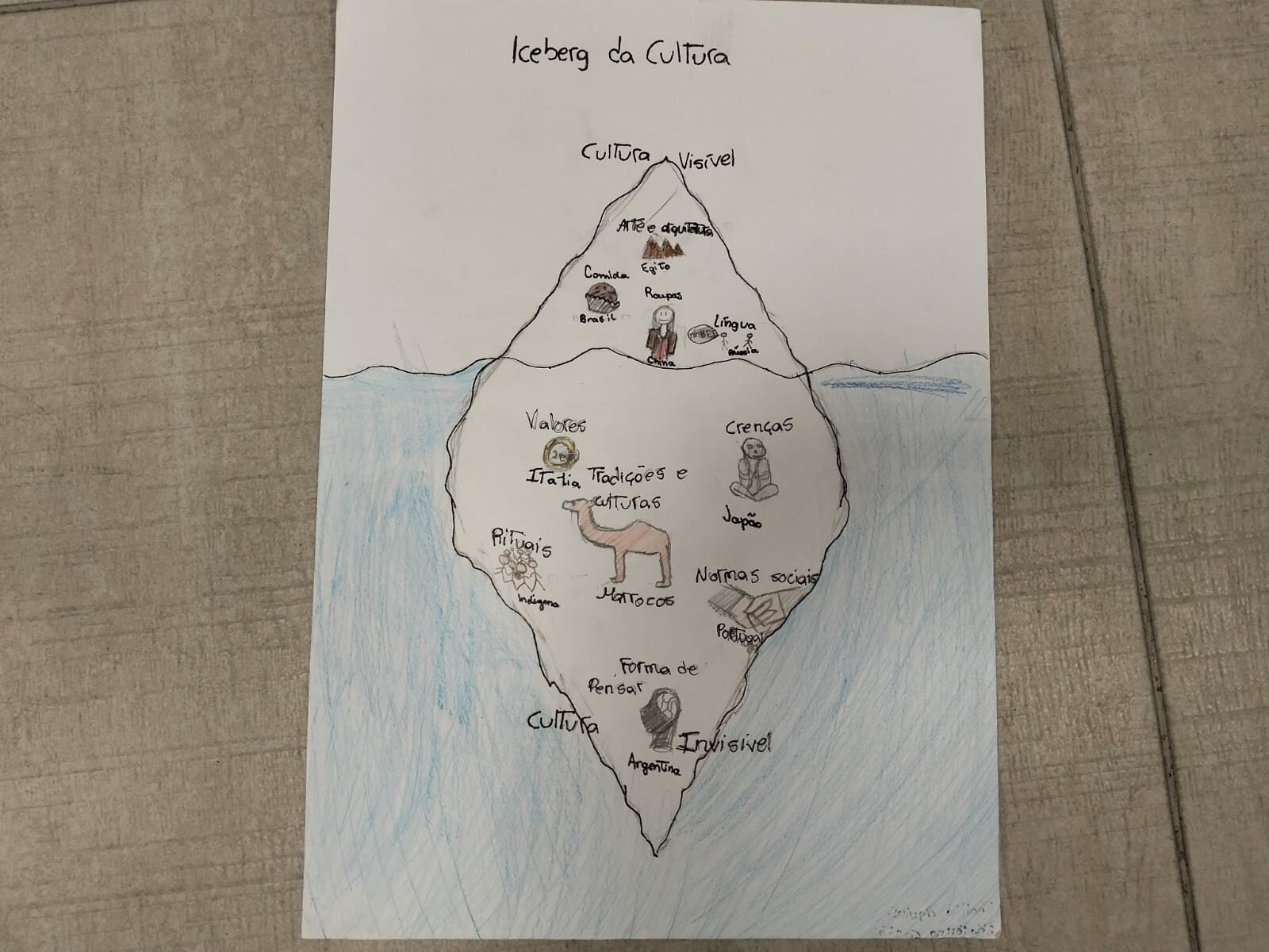 PHOTO-2026-02-09-15-09-57 (2)