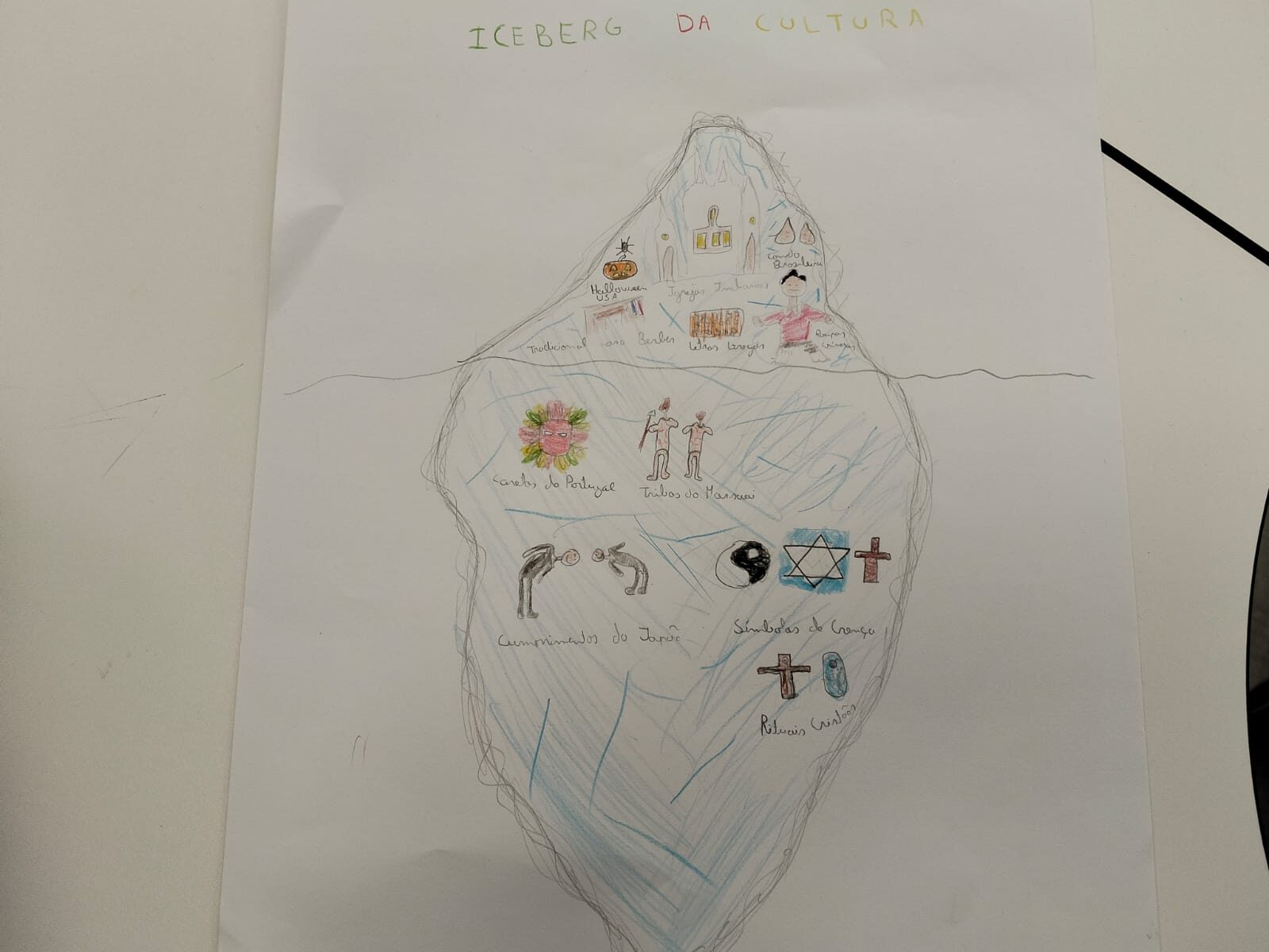 PHOTO-2026-02-09-15-09-57