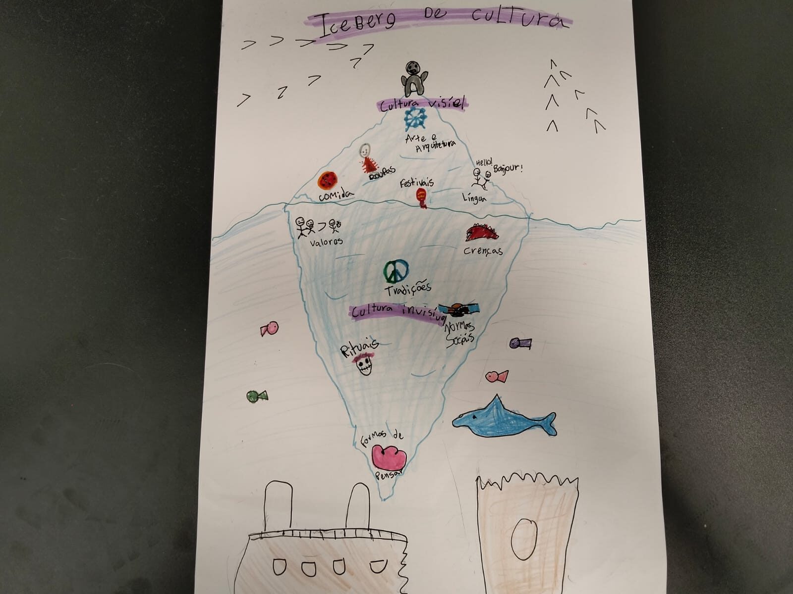 PHOTO-2026-02-09-15-09-58 (1)