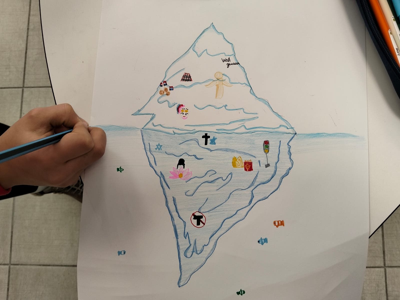 PHOTO-2026-02-09-15-09-58