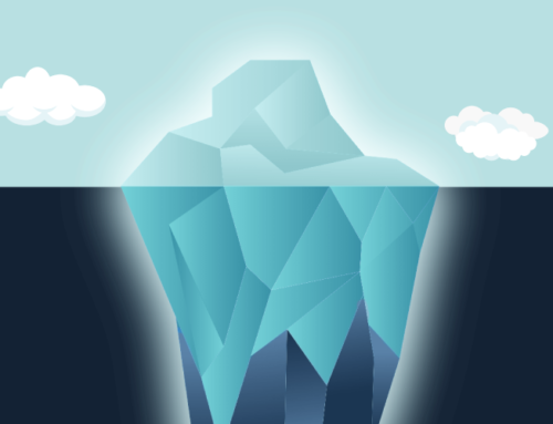 “Cultura como um Iceberg”: um olhar para além do óbvio